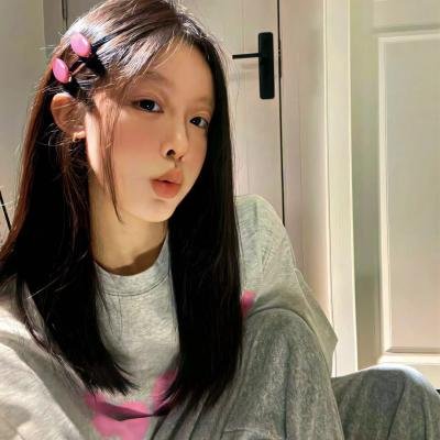 查理必死