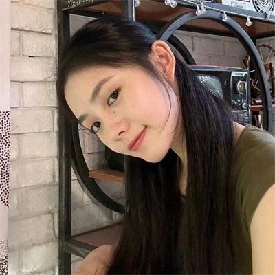 目的地:感染