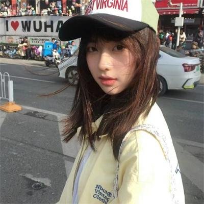 画魂缠身
