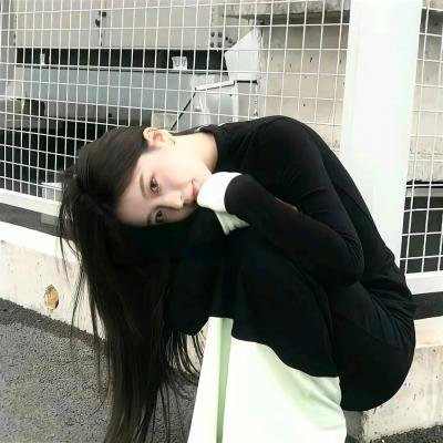 人道