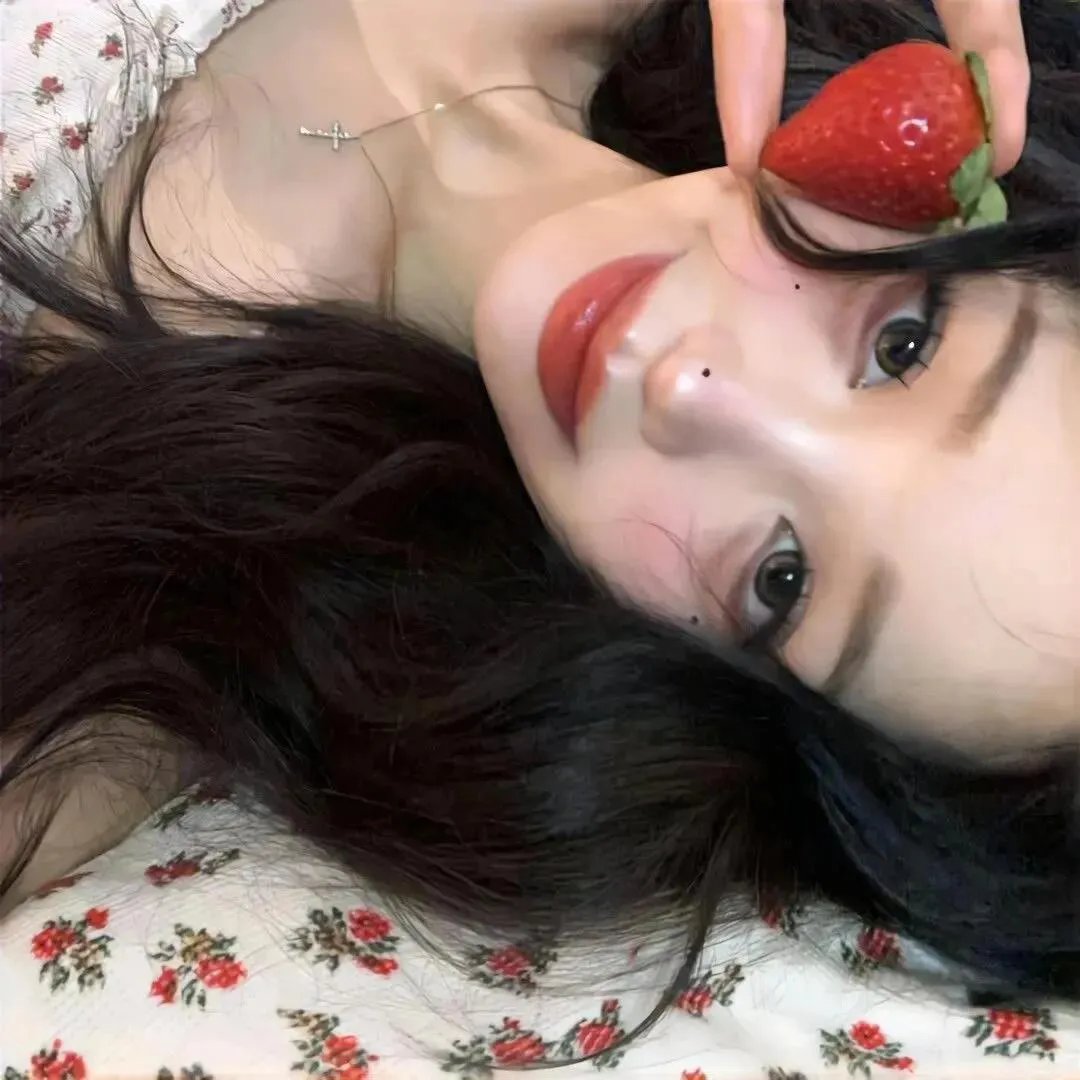青纱红泪