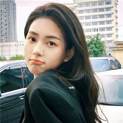 失宠女人