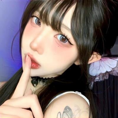 私家课程