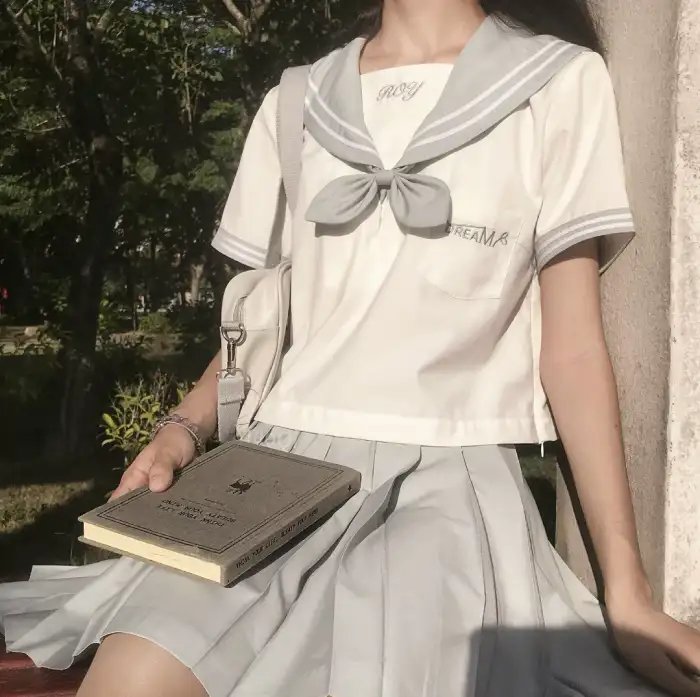 金刚之子