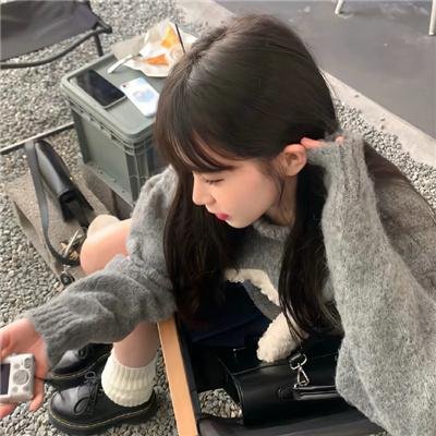 遥远的光辉