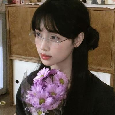 黑蝶漫舞