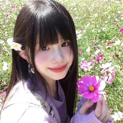 天才麻将少女电影版