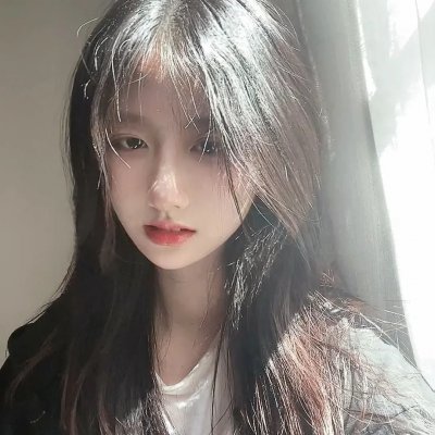 复仇女神