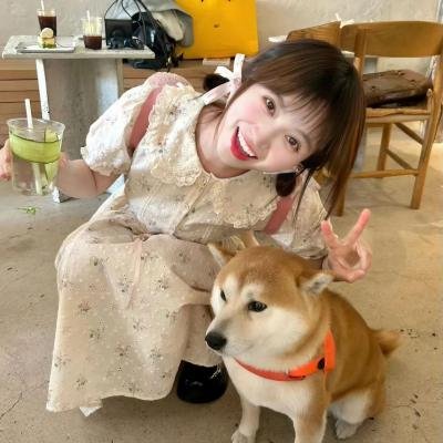 爱情特效药
