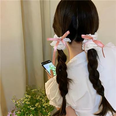 鱼缸里的生活