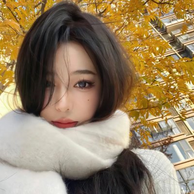 24小时健身房