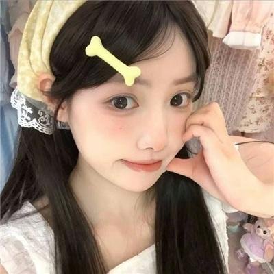 恐惧悬案