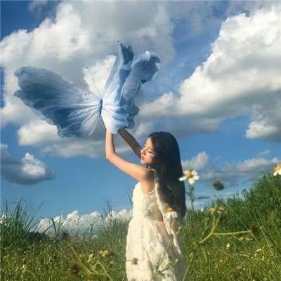 如何在网上卖迷幻药第一季