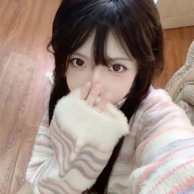 闺蜜的危险游戏