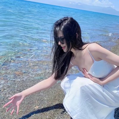 安迪的垃圾