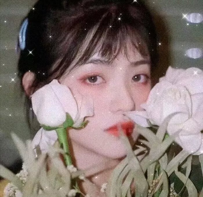海的故事2021