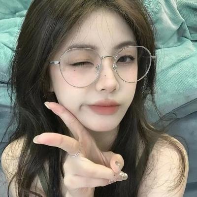 蛇与彩虹