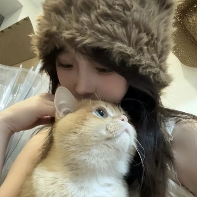 来去天堂