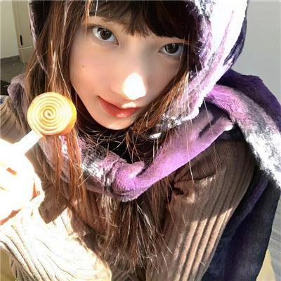 黑疯婆子的葬礼