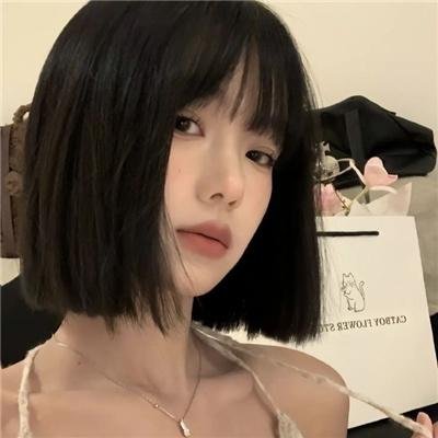 美人心蛊