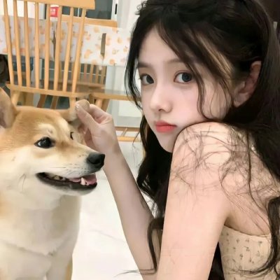 撒旦遇见淑女