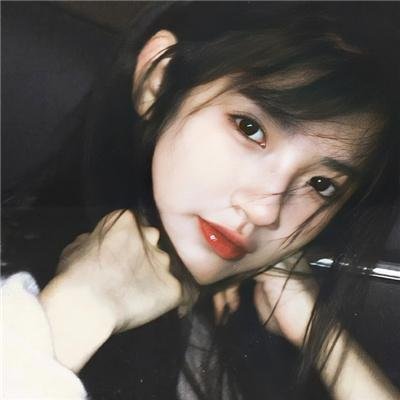 拉.拉